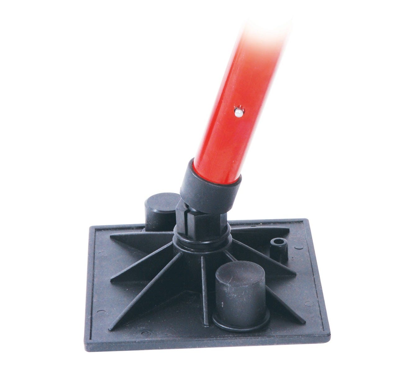 Fastcap 3rd Hand HD Universal Foot