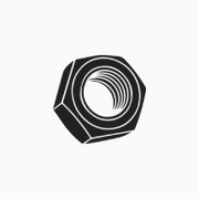 Milwaukee 49-36-0800 2-Inch Backing Pad