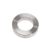 Freud 1-1/4 in. Dia. Center Cutter Bushings, 3/4 in. Bore (BC58MAA9)