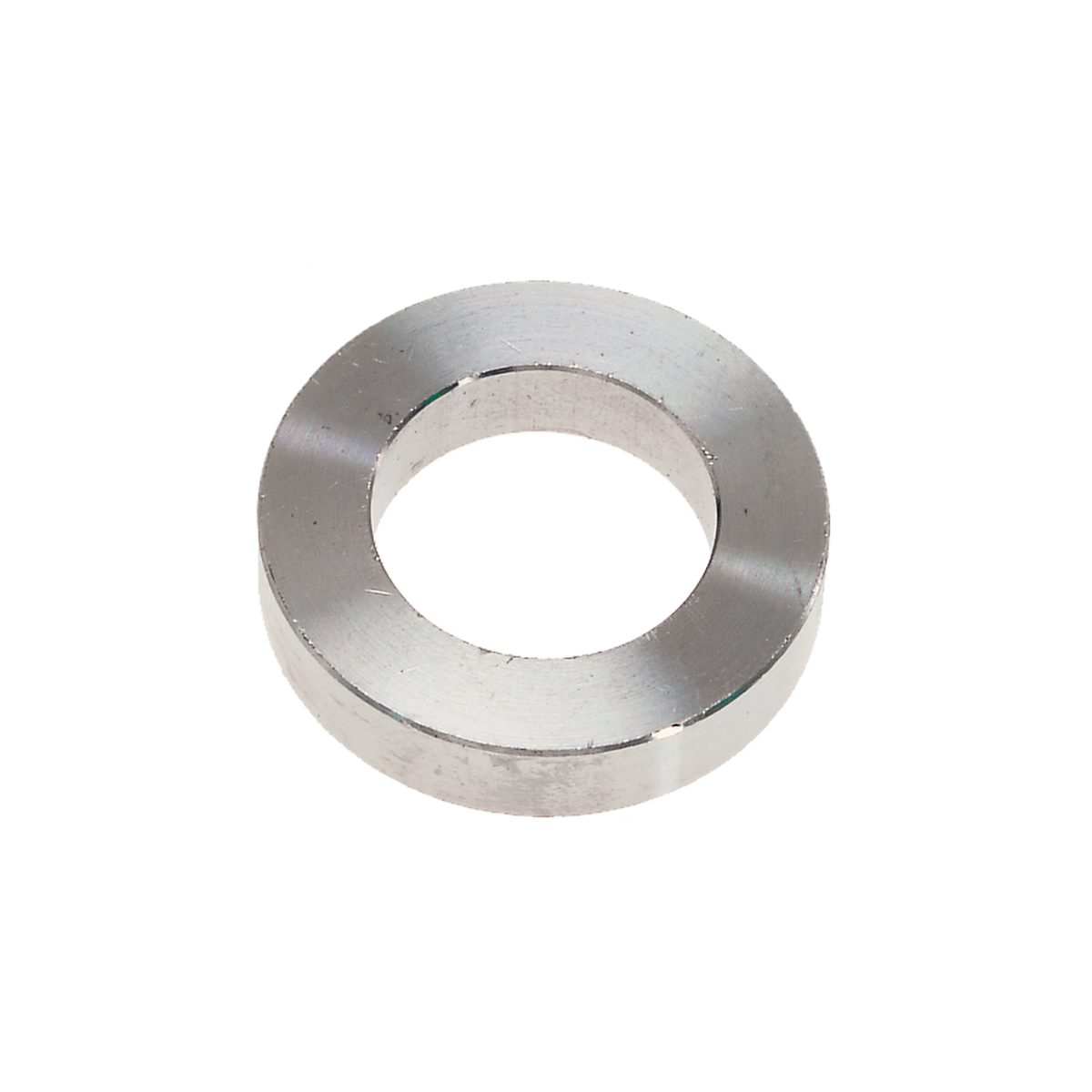 Freud 1-1/4 in. Dia. Center Cutter Bushings, 3/4 in. Bore (BC58MAA9)