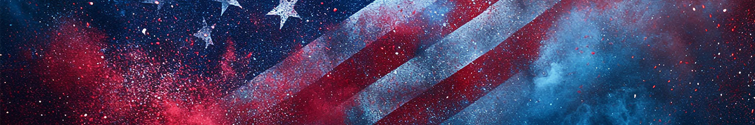 Milwaukee Memorial Day Flash Sale [MKEBL089]