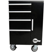 SawStop Under Table Cabinet – 18″
