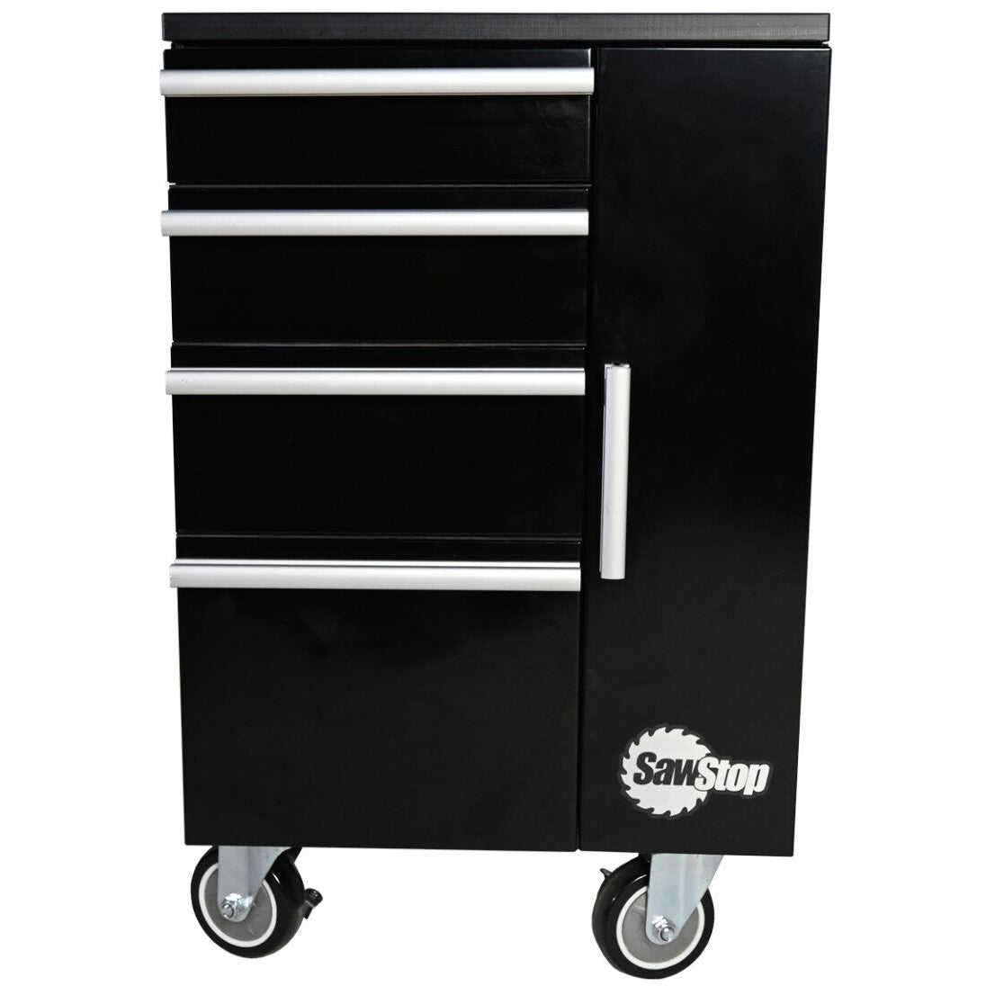 SawStop Under Table Cabinet – 18″