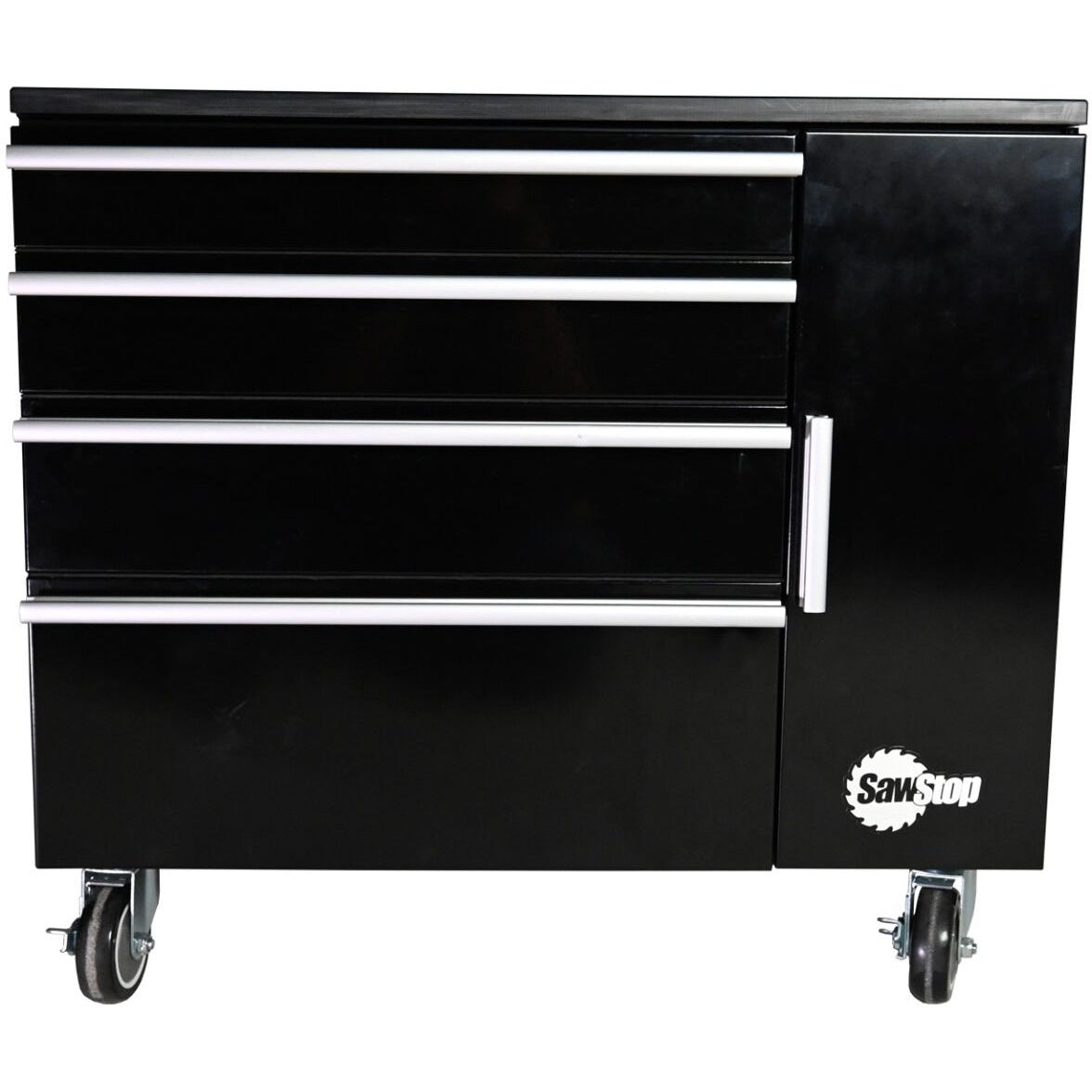 SawStop Under Table Cabinet – 32″