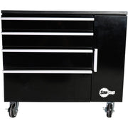 SawStop Under Table Cabinet – 32″