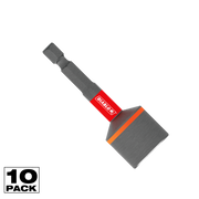 Diablo 9/16 in. x 2-9/16 in. Magnetic Nut Driver (DNTSL916B)