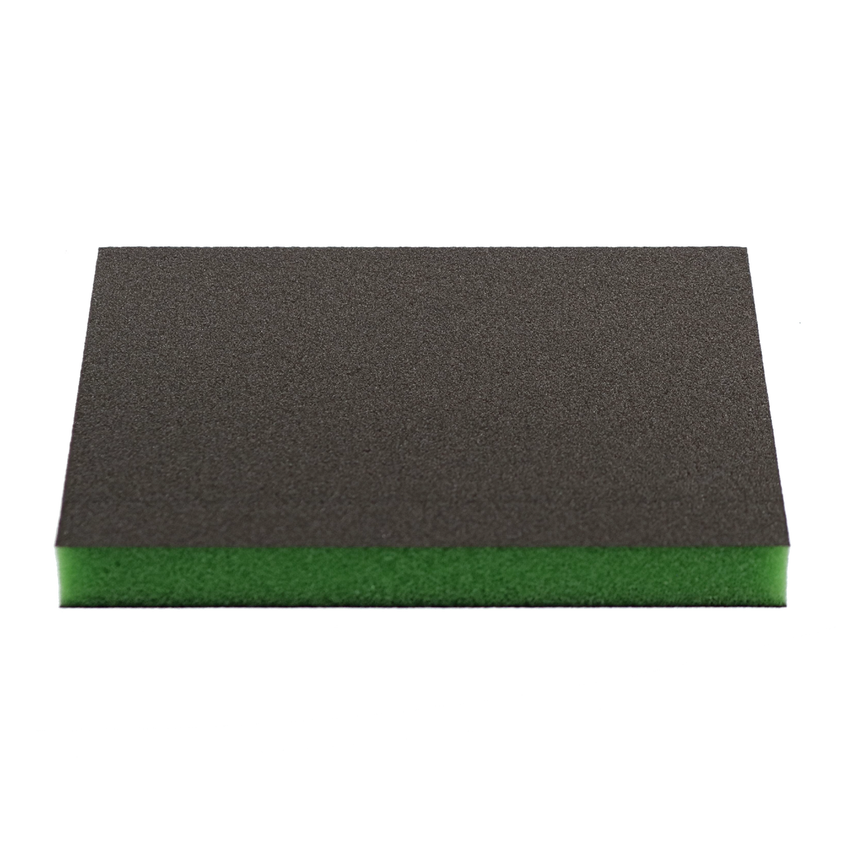 Diablo DFPFLEXUFN02P 5-in. x 4-in. 180-Grit ULTRAflex Sanding Sponges, 2-Piece