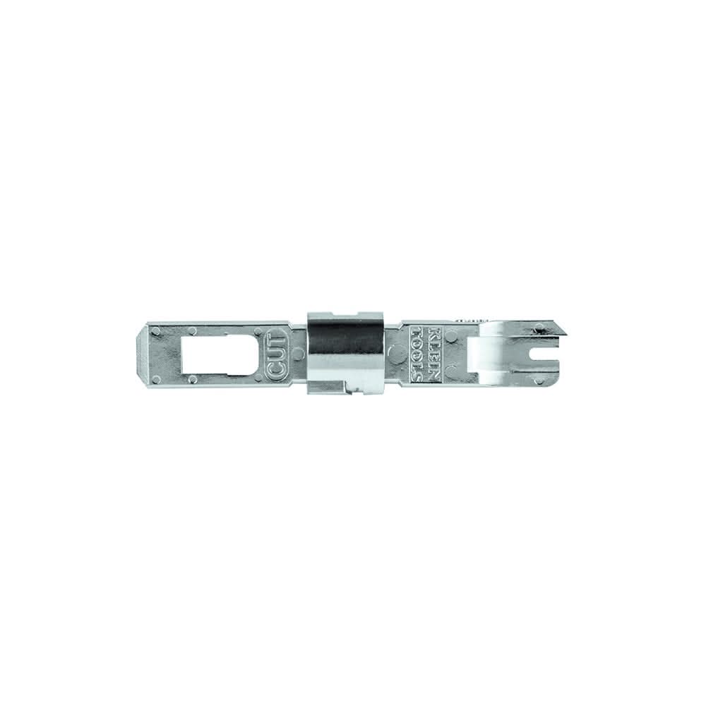 Klein Tools VDV027-813 LAN Installer Starter Kit, Punchdown