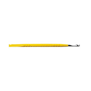 Klein Tools VDV327-103 Wire Pick