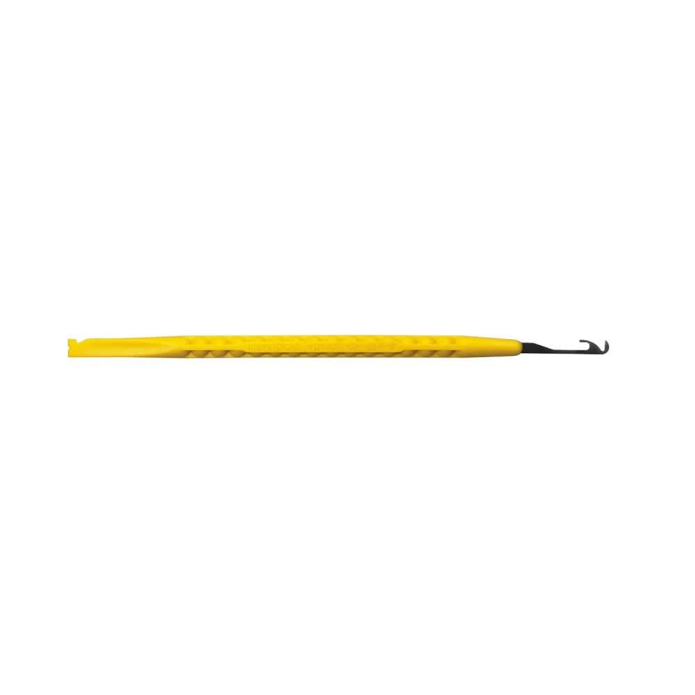 Klein Tools VDV327-103 Wire Pick