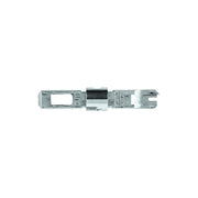 Klein Tools VDV427-104 Dura-Blade 66/110 Cut Punchdown Blade