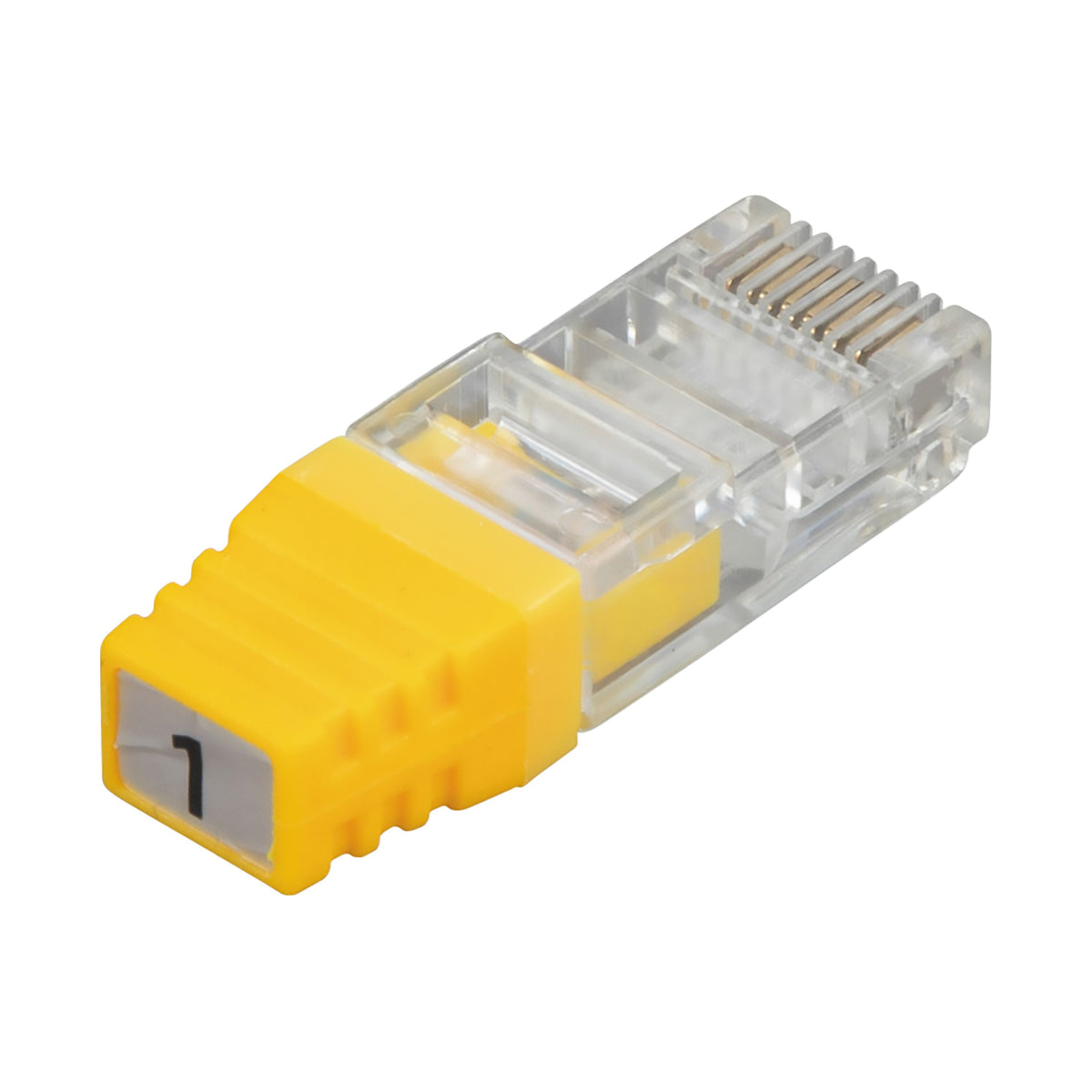 Klein VDV501-770 location ID remote