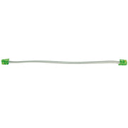 Klein Tools VDV726-125 Universal RJ11/RJ12 Jumper Cable for Scout Pro Testers