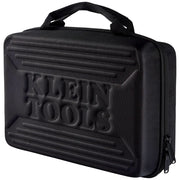Klein Tools VDV770-125 Carrying Case for Scout&reg; Pro 3 Test + Map Remotes