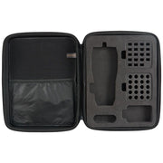 Klein Tools VDV770-126 Carrying Case for Scout&reg; Pro 3 Tester and Locator Remotes