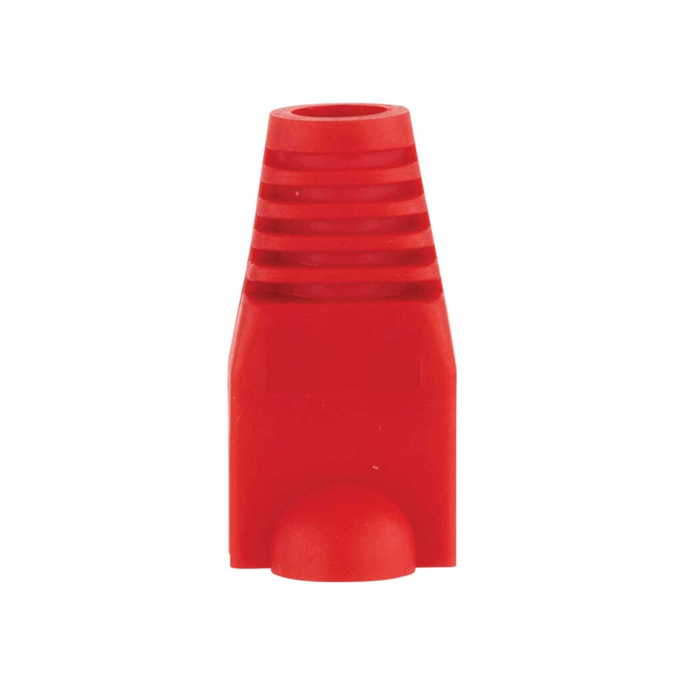 Klein VDV824-650 strain relief boot alternate view