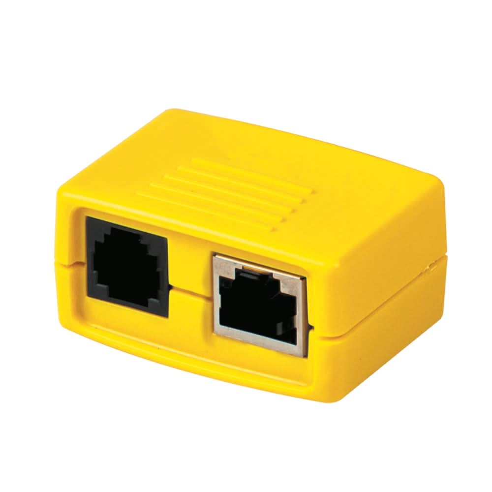 Klein Tools VDV999-109 Self-Storing Remote #1 for Scout Pro Testers