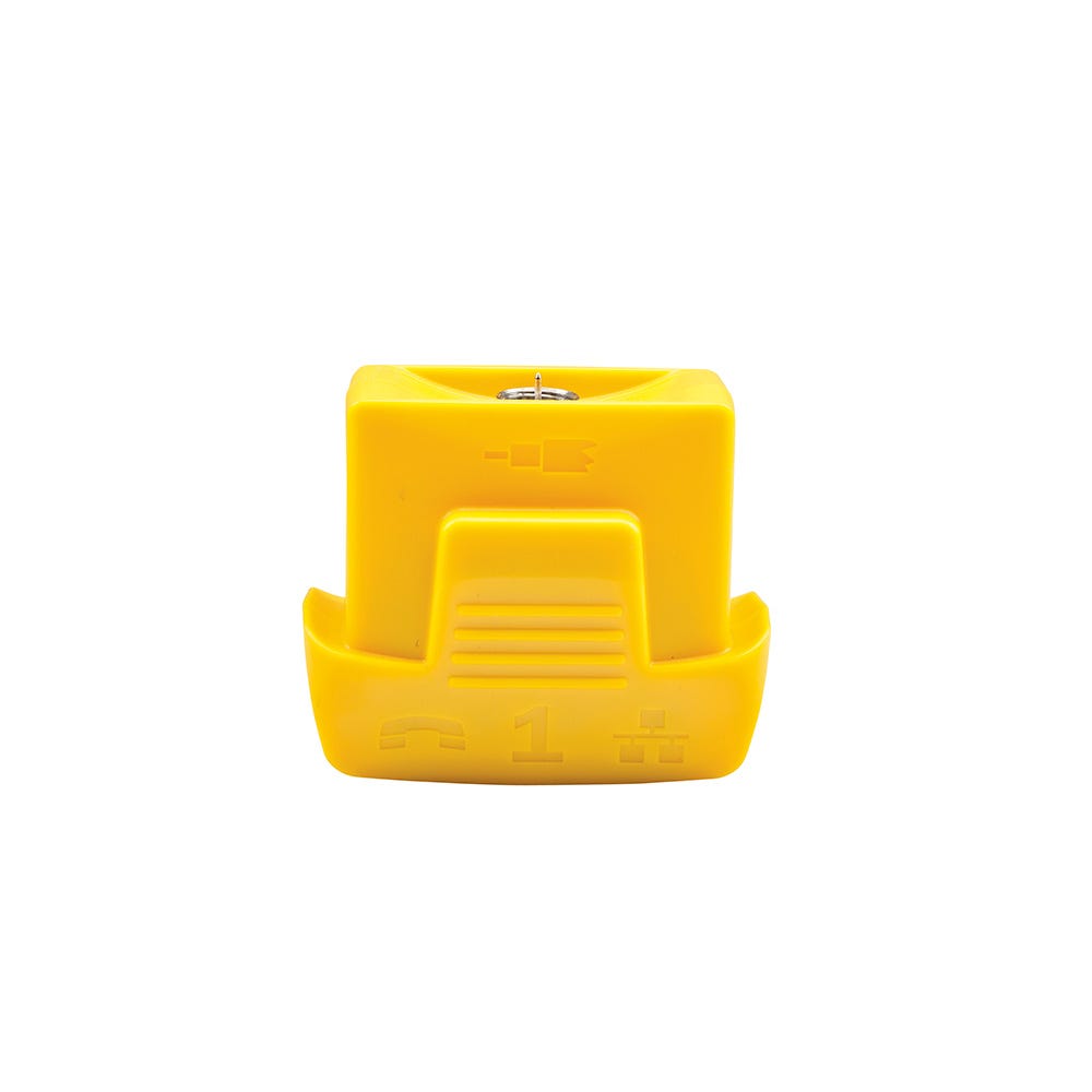 Klein Tools VDV999-110 Test-n-Map Remote #1 for Scout Pro Testers