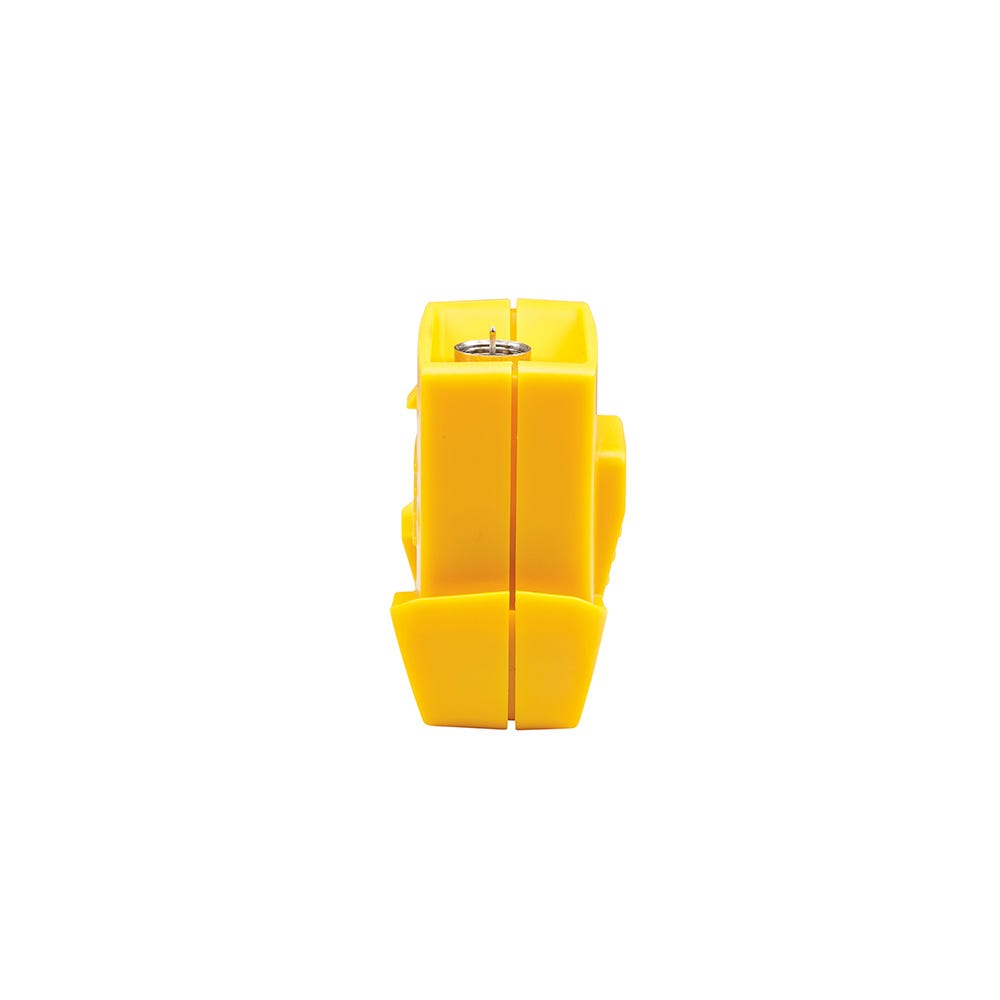 Klein Tools VDV999-110 Test-n-Map Remote #1 for Scout Pro Testers