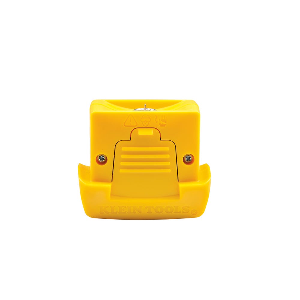 Klein Tools VDV999-110 Test-n-Map Remote #1 for Scout Pro Testers
