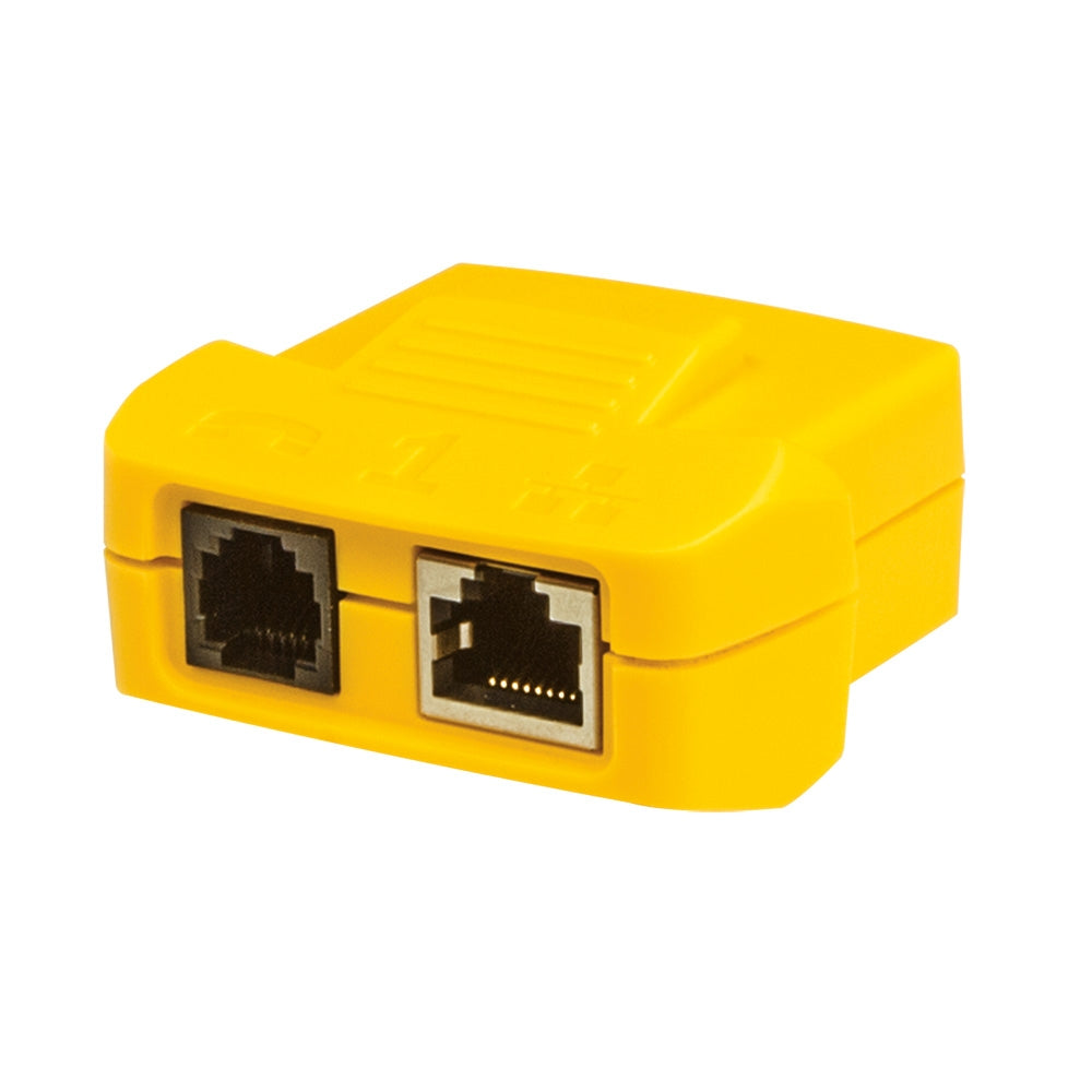 Klein Tools VDV999-110 Test-n-Map Remote #1 for Scout Pro Testers