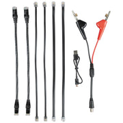 Klein Tools VDV999770 Scout Pro Max Replacement Leads