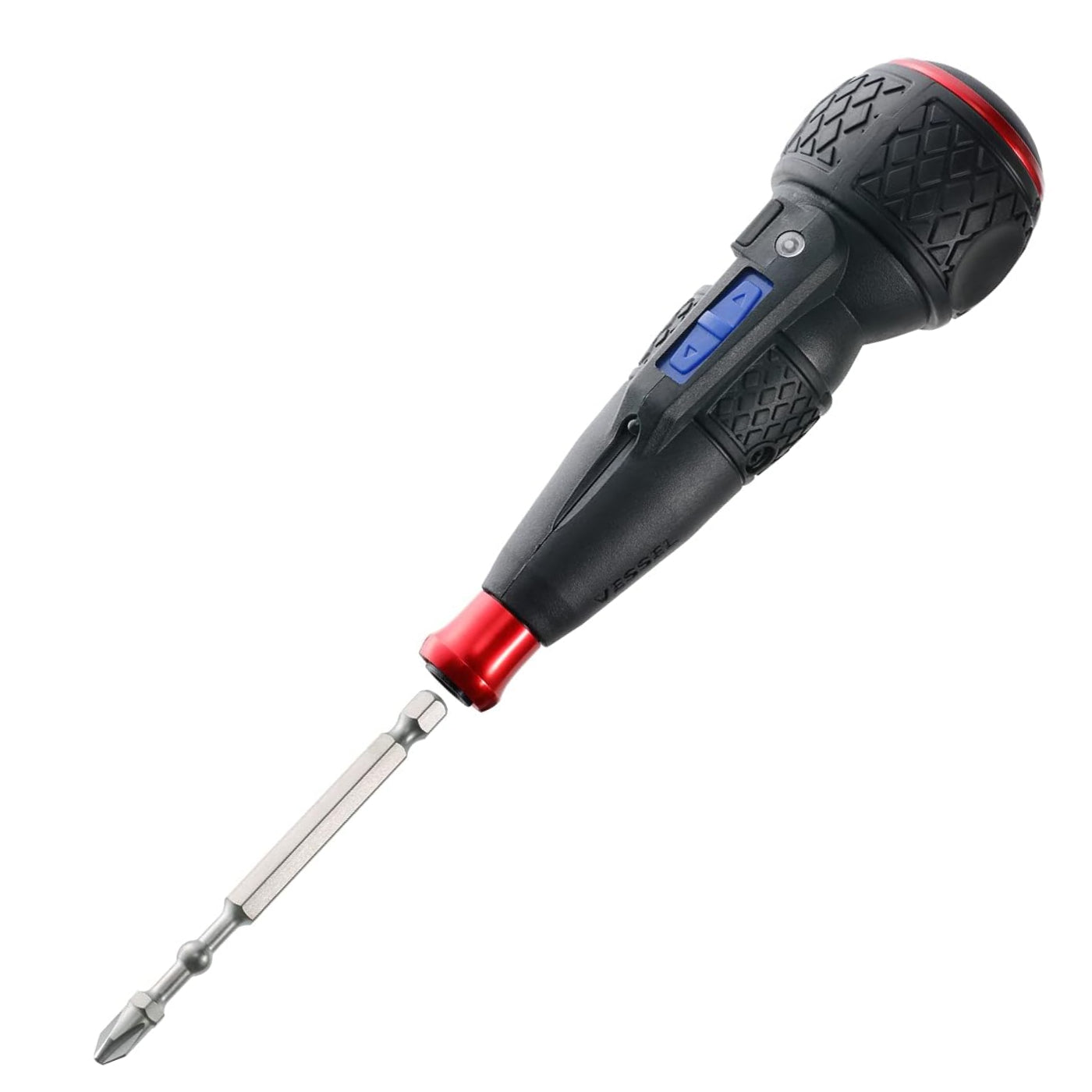 Vessel 220USB1U e-ASSIST Screwdriver