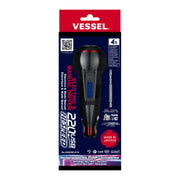 Vessel 220USBS1U e-ASSIST Screwdriver