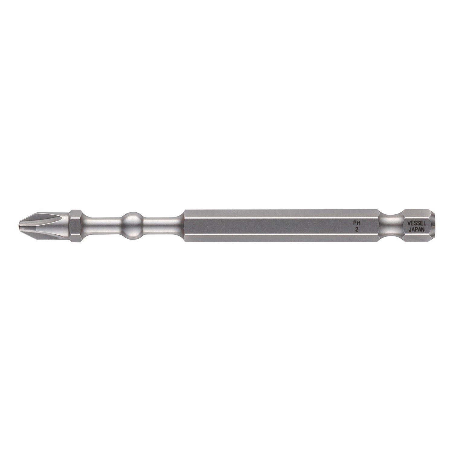 Vessel 220USBS1U e-ASSIST Screwdriver