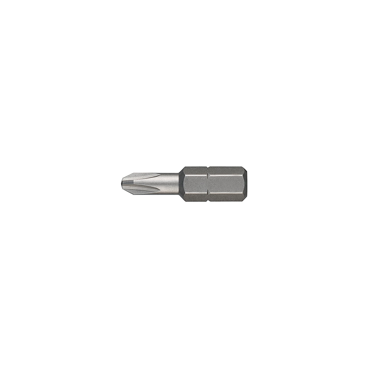 Vessel DWPH2254P25K DRYWALLER Insert Bit