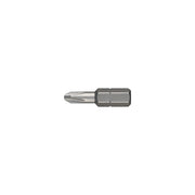 Vessel DWPH2254P25K DRYWALLER Insert Bit