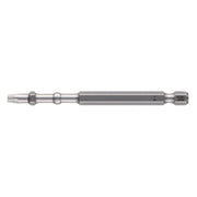 Vessel IBTX2590P10K IMPACT BALL Torsion Bit