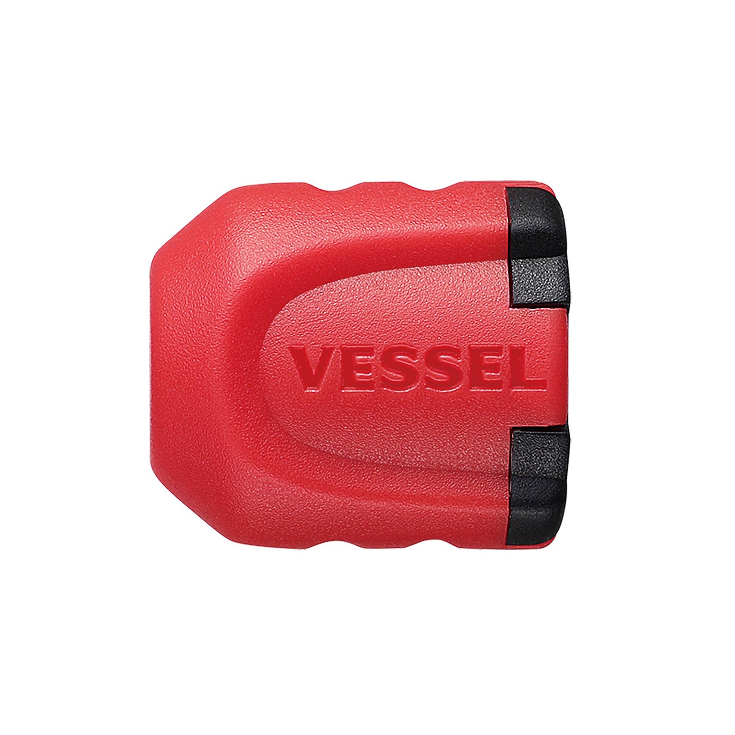 Vessel MGEP2 MAG ENHANCER Magnetic Screw Holder