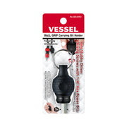 Vessel QB22KU Ball Grip Carrying Bit Holder