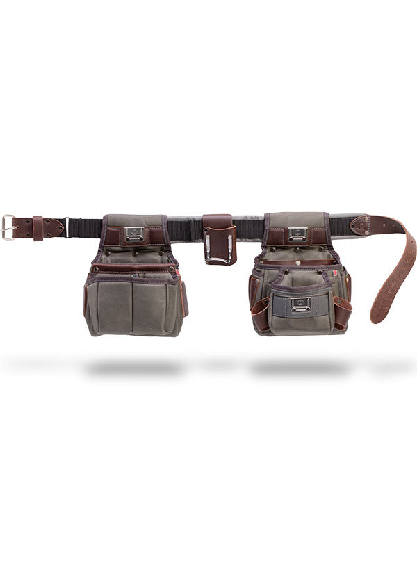 Veto Builders Belt XL Tool Bag