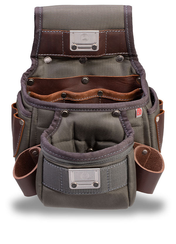 Veto Builders Belt XL Tool Bag