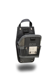 Veto Pro Pac DH EVO Dtill Holster