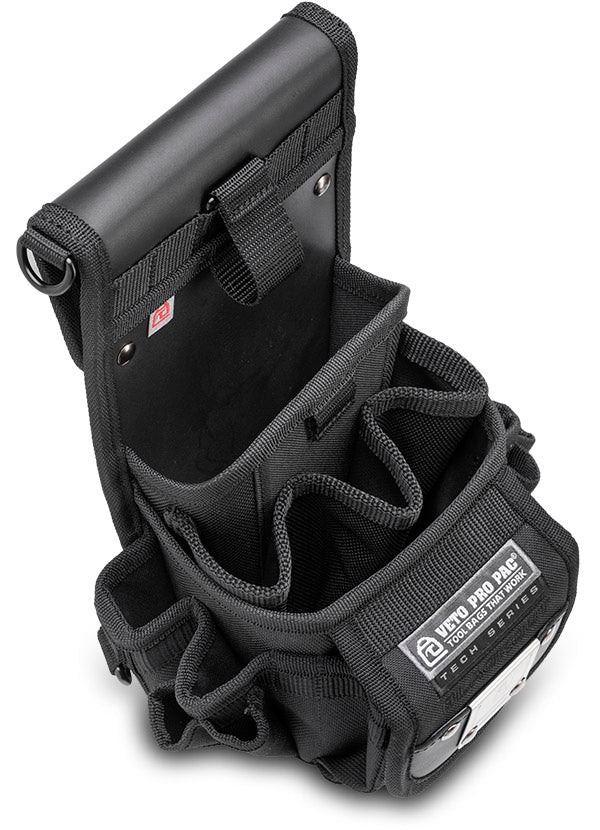 Veto DP3 Blackout Tool Bag