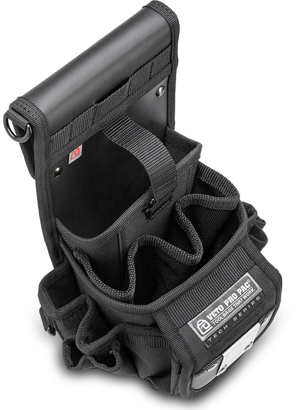 Veto DP3 Blackout Tool Bag