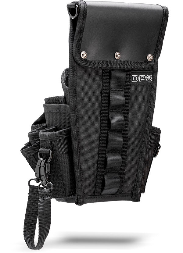 Veto DP3 Blackout Tool Bag