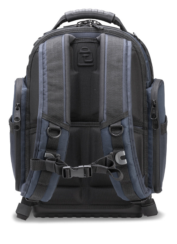 Veto EDC PAC LCB Midnight Tool Bag