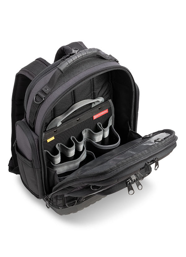 Veto EDC PAC MCB Carbon Tool Bag