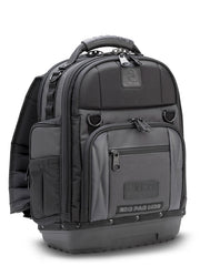 Veto EDC PAC MCB Carbon Tool Bag