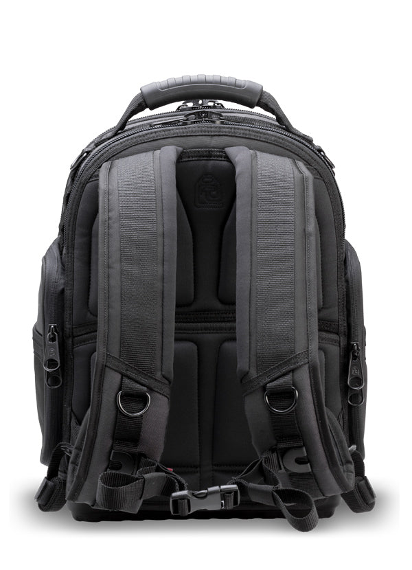 Veto EDC PAC MCB Carbon Tool Bag