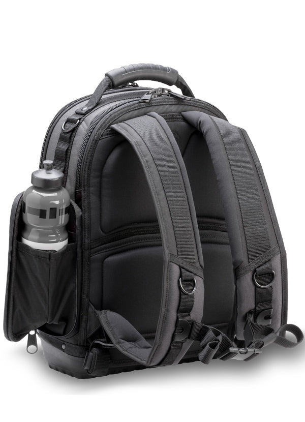 Veto EDC PAC MCB Carbon Tool Bag