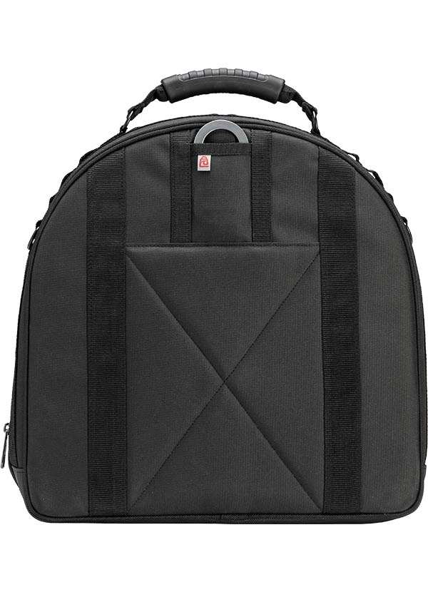 Veto Hose Hauler Blackout Tool Bag