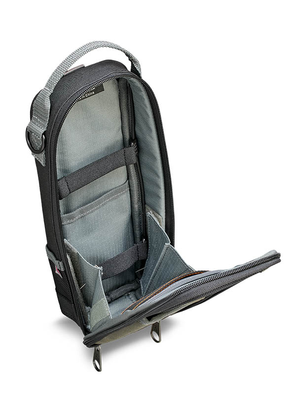 Veto Pro Pac MB-L EVO Large Meter Bag