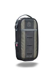 Veto Pro Pac MB-M EVO Medium Meter Tool Bag