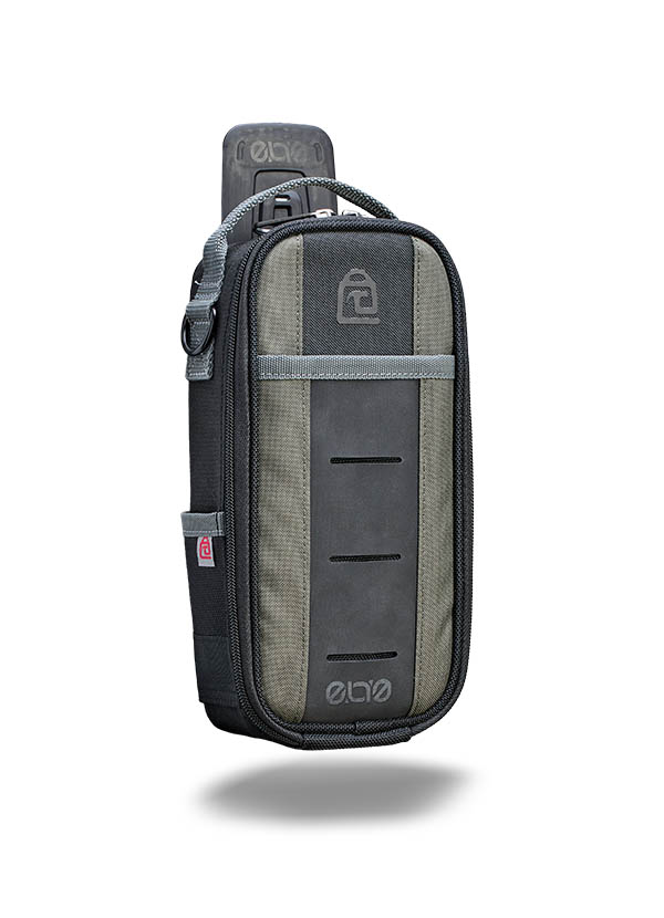 Veto Pro Pac MB-M EVO Medium Meter Tool Bag