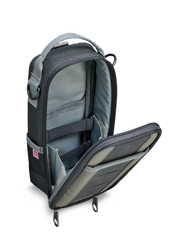 Veto Pro Pac MB-M EVO Medium Meter Tool Bag